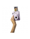 fujifilm Aparat Instax mini 12 fioletowy - nr 50