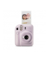 fujifilm Aparat Instax mini 12 fioletowy - nr 6