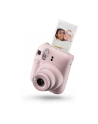 fujifilm Aparat Instax mini 12 różowy - nr 12