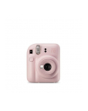 fujifilm Aparat Instax mini 12 różowy - nr 1