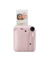 fujifilm Aparat Instax mini 12 różowy - nr 18