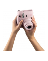 fujifilm Aparat Instax mini 12 różowy - nr 20
