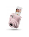 fujifilm Aparat Instax mini 12 różowy - nr 22