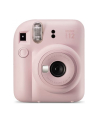 fujifilm Aparat Instax mini 12 różowy - nr 23
