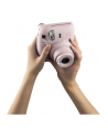 fujifilm Aparat Instax mini 12 różowy - nr 29
