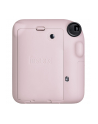 fujifilm Aparat Instax mini 12 różowy - nr 34