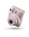 fujifilm Aparat Instax mini 12 różowy - nr 36
