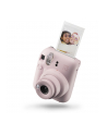 fujifilm Aparat Instax mini 12 różowy - nr 37