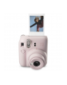 fujifilm Aparat Instax mini 12 różowy - nr 39