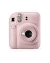 fujifilm Aparat Instax mini 12 różowy - nr 40