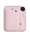 fujifilm Aparat Instax mini 12 różowy - nr 42
