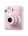 fujifilm Aparat Instax mini 12 różowy - nr 44