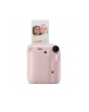 fujifilm Aparat Instax mini 12 różowy - nr 6