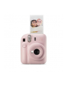 fujifilm Aparat Instax mini 12 różowy - nr 7