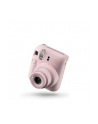 fujifilm Aparat Instax mini 12 różowy - nr 9