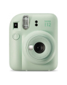 fujifilm Aparat Instax mini 12 zielony - nr 20