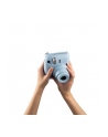 fujifilm Aparat Instax mini 12 niebieski - nr 11