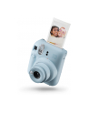 fujifilm Aparat Instax mini 12 niebieski - nr 13