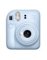 fujifilm Aparat Instax mini 12 niebieski - nr 14