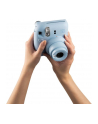 fujifilm Aparat Instax mini 12 niebieski - nr 24