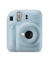 fujifilm Aparat Instax mini 12 niebieski - nr 26