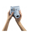 fujifilm Aparat Instax mini 12 niebieski - nr 35