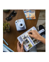 fujifilm Aparat Instax mini 12 niebieski - nr 37
