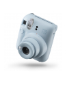 fujifilm Aparat Instax mini 12 niebieski - nr 45