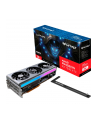 sapphire technology Karta graficzna Radeon RX 7900 XTX Nitro+ 24GB GDDR6 384bit 2DP/2HDMI - nr 10