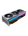 sapphire technology Karta graficzna Radeon RX 7900 XTX Nitro+ 24GB GDDR6 384bit 2DP/2HDMI - nr 11