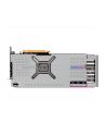 sapphire technology Karta graficzna Radeon RX 7900 XTX Nitro+ 24GB GDDR6 384bit 2DP/2HDMI - nr 15
