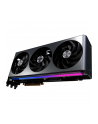 sapphire technology Karta graficzna Radeon RX 7900 XTX Nitro+ 24GB GDDR6 384bit 2DP/2HDMI - nr 24