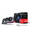 sapphire technology Karta graficzna Radeon RX 7900 XTX Nitro+ 24GB GDDR6 384bit 2DP/2HDMI - nr 8