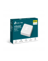 tp-link 4-kanałowy rejestrator sieciowy PoE VIGI NVR1104H-4P - nr 2