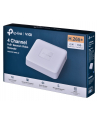 tp-link 4-kanałowy rejestrator sieciowy PoE VIGI NVR1104H-4P - nr 33