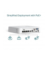 tp-link 4-kanałowy rejestrator sieciowy PoE VIGI NVR1104H-4P - nr 42
