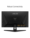 asus Monitor 27 cali TUF Gaming VG27AQA1A - nr 13