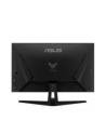 asus Monitor 27 cali TUF Gaming VG27AQA1A - nr 16