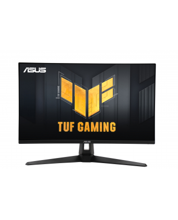 asus Monitor 27 cali TUF Gaming VG27AQA1A