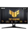 asus Monitor 27 cali TUF Gaming VG27AQA1A - nr 26