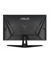 asus Monitor 27 cali TUF Gaming VG27AQA1A - nr 35