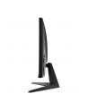 asus Monitor 27 cali TUF Gaming VG27AQA1A - nr 42