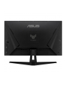 asus Monitor 27 cali TUF Gaming VG27AQA1A - nr 43
