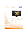 asus Monitor 27 cali TUF Gaming VG27AQA1A - nr 6