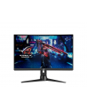 asus Monitor 27 cali ROG Strix XG27AQV - nr 10