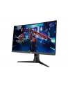 asus Monitor 27 cali ROG Strix XG27AQV - nr 11