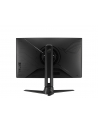 asus Monitor 27 cali ROG Strix XG27AQV - nr 12