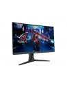 asus Monitor 27 cali ROG Strix XG27AQV - nr 13