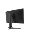 asus Monitor 27 cali ROG Strix XG27AQV - nr 21