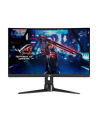 asus Monitor 27 cali ROG Strix XG27AQV - nr 26